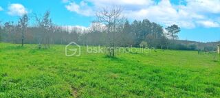  Terrain � vendre 2971 m�