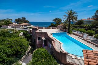  Loft � vendre 5 pi�ces 151 m�