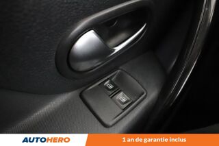 Sandero 0.9 TCe Advance 90 ch 2018 occasion 92130 Issy-les-Moulineaux