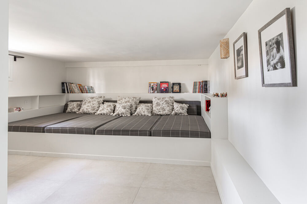 à vendre  Villa Uzès (30700)