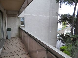  Appartement  vendre 3 pices 78 m