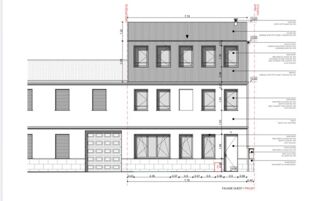 Vente Maison Maison Bordeaux