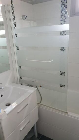  Appartement � louer 2 pi�ces 30 m�