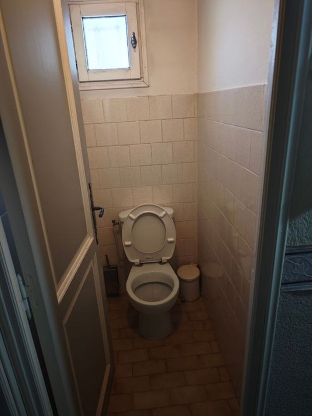 Location Appartement Chambre de 12m2 à louer sur Aix-en-Provence Aix en provence