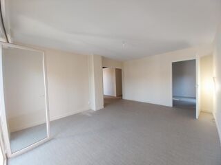 Location Maison Appartement Type 2 au RDC - ANDELOT BLANCHEVILLE Andelot blancheville