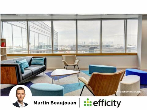 Locaux/Biens immobiliers 595000 74700 Sallanches