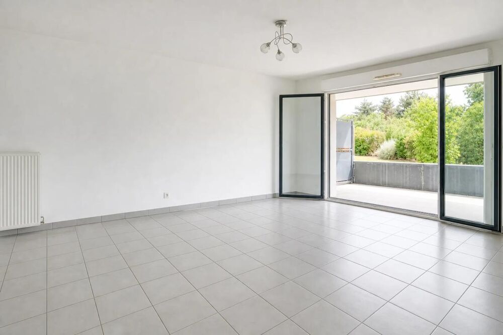 Vente Appartement Appartement de 3 pièces de 67 m² à Toulouse Toulouse