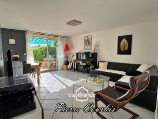  Appartement � vendre 3 pi�ces 76 m�