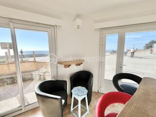  Maison � vendre 4 pi�ces 91 m�