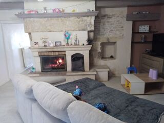  Maison  vendre 8 pices 180 m