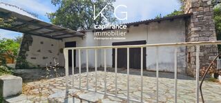  Maison � vendre 5 pi�ces 80 m�