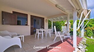  Appartement � louer 1 pi�ce 34 m�