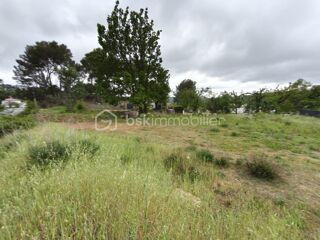  Terrain � vendre 1016 m�