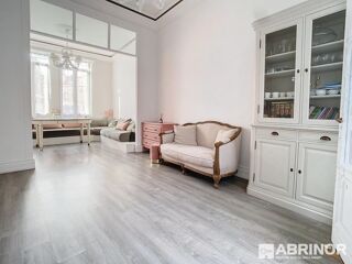  Maison � vendre 7 pi�ces 162 m�