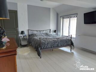  Maison � vendre 6 pi�ces 190 m�
