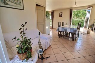  Maison à vendre 5 pièces 115 m²