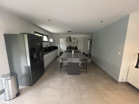  Maison � louer 4 pi�ces 122 m�