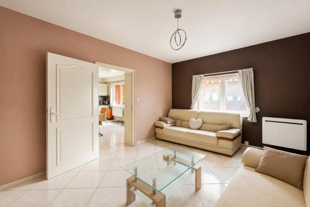Vente Maison Maison de 5 pièces de 129 m² à Meistratzheim Meistratzheim