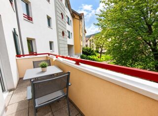  Appartement à vendre 84 m²
