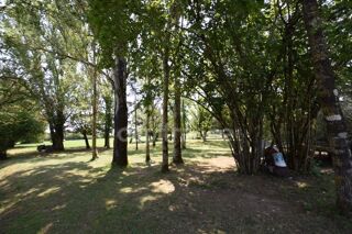  Maison � vendre 6 pi�ces 217 m�