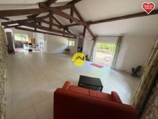  Maison à vendre 2 pièces 101 m²