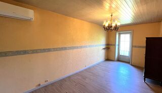  Maison à vendre 4 pièces 111 m²