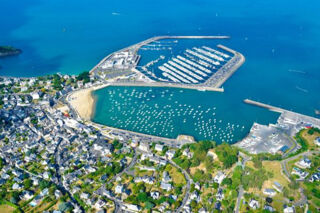  Appartement � vendre 3 pi�ces 59 m�