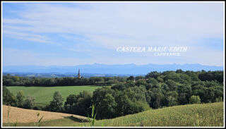  Maison � vendre 8 pi�ces 232 m�