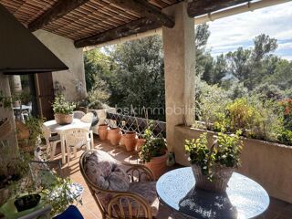  Maison � vendre 5 pi�ces 170 m�