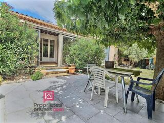  Villa  vendre 5 pices 104 m