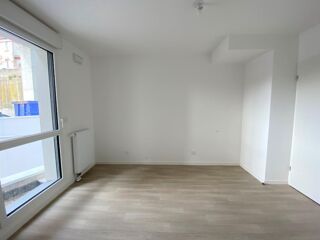  Appartement � louer 4 pi�ces 88 m�