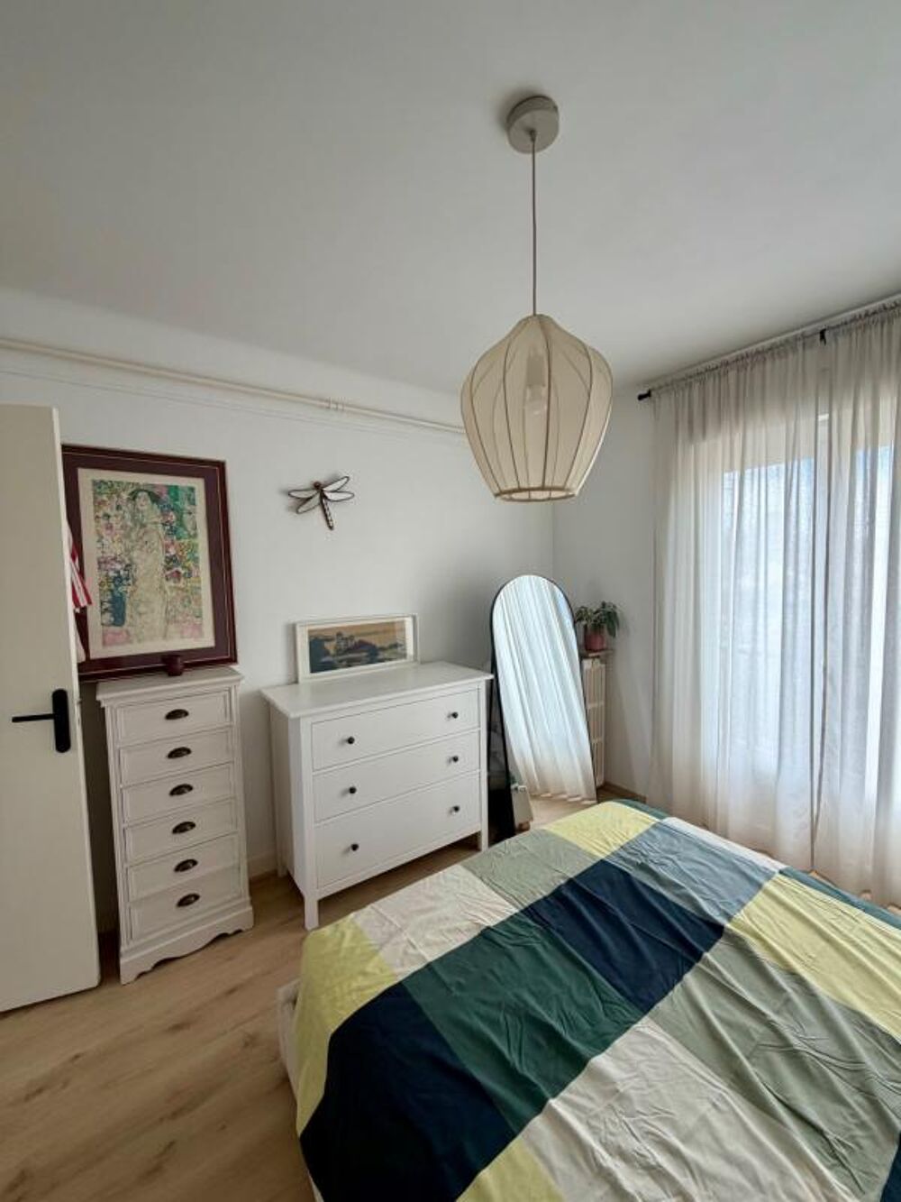 Appartement – Saint-Dizier, Marnaval - Plus