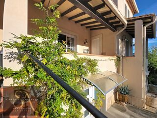  Proprit/chteau  vendre 10 pices 377 m