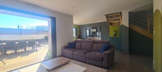 Maison � vendre 6 pi�ces 138 m�