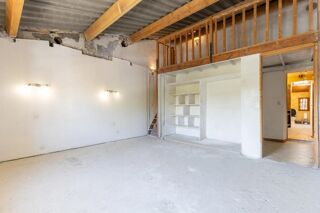  Maison � vendre 2 pi�ces 72 m�