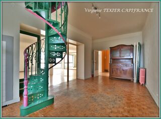  Immeuble � vendre 11 pi�ces 437 m�