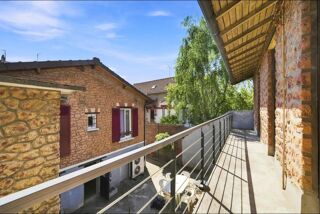  Maison à vendre 4 pièces 95 m²