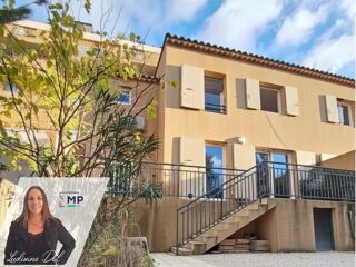  Maison � vendre 4 pi�ces 82 m�