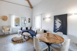  Maison à vendre 6 pièces 160 m²