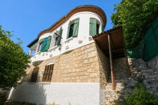  Maison � vendre 7 pi�ces 93 m�