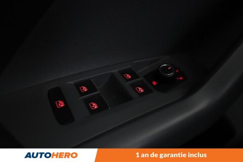 T-Cross 1.0 TSI Active 95 ch 2021 occasion 92130 Issy-les-Moulineaux