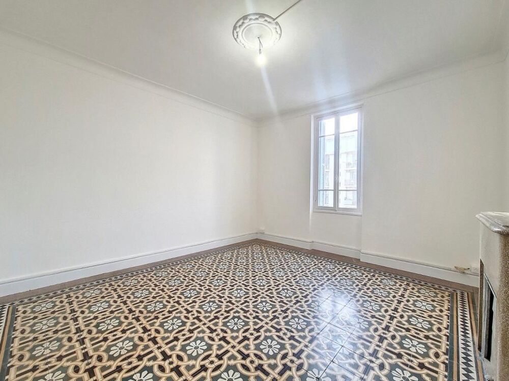 F2 RUE MICHEL BOZZI