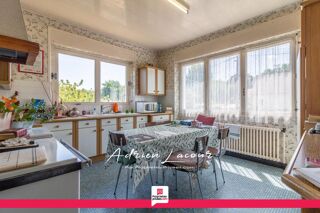  Maison � vendre 7 pi�ces 148 m�