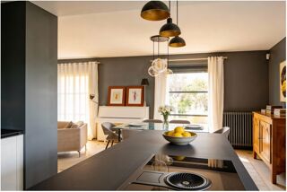  Maison � vendre 5 pi�ces 200 m�