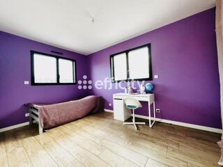  Maison � vendre 7 pi�ces 136 m�