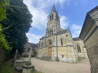  Terrain à vendre 608 m²