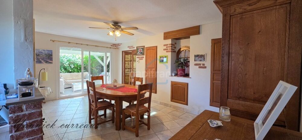 ?? Coup de coeur assuré pour cette magnifique maison familiale des années 2000