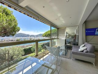  Appartement � vendre 3 pi�ces 93 m�