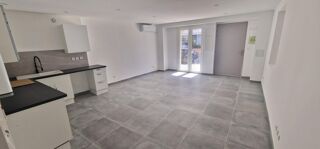  Maison à vendre 3 pièces 60 m²
