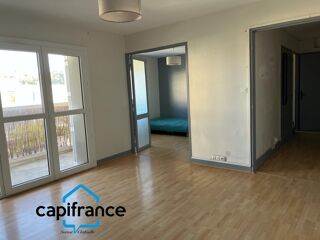  Appartement  vendre 3 pices 57 m